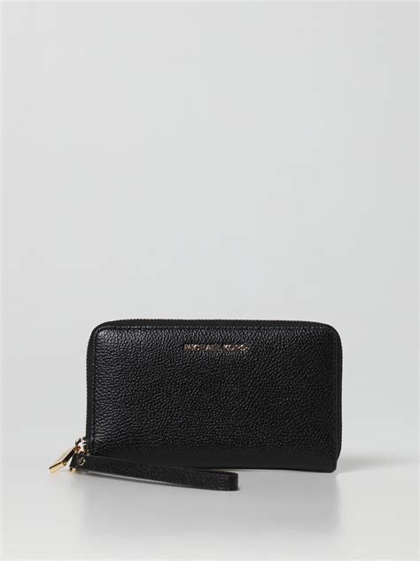 michael kors lethbridge just1more|Michael Kors outlet wallet canada.